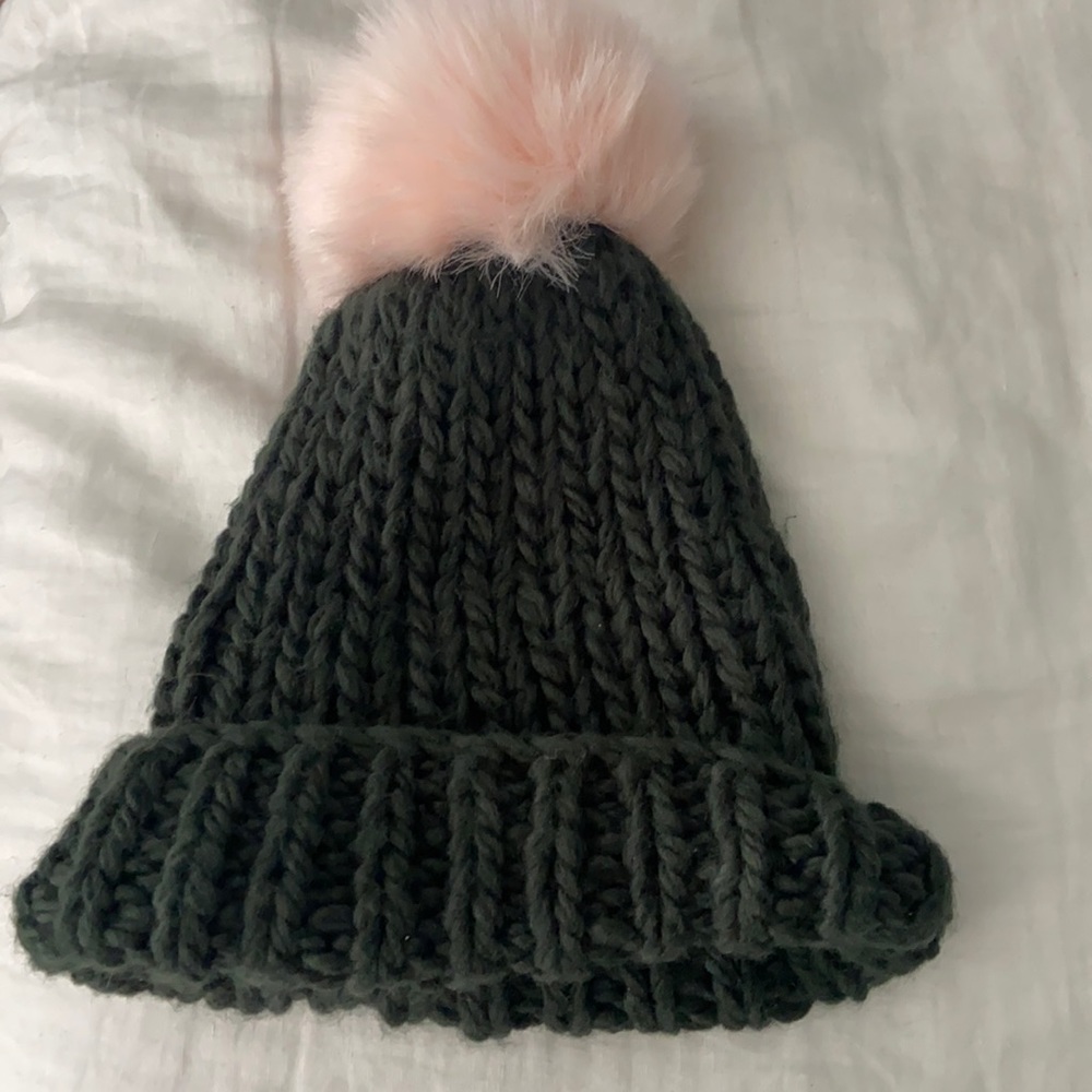 Beanie